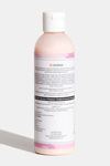 Zivame Moisturising Mystical Cherry Blooms Body Lotion - 200 ml — thumbnail 2